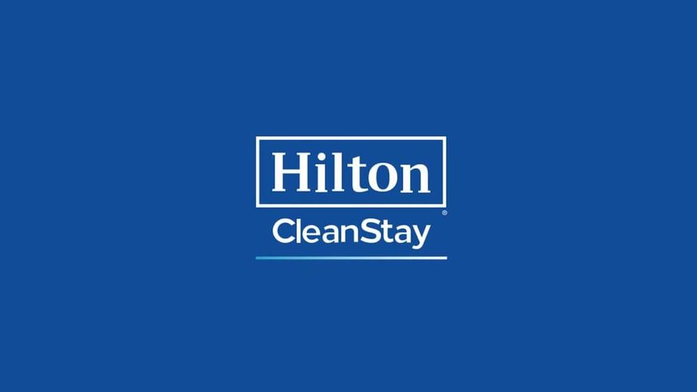Homewood Suites By Hilton Orland Park Eksteriør bilde
