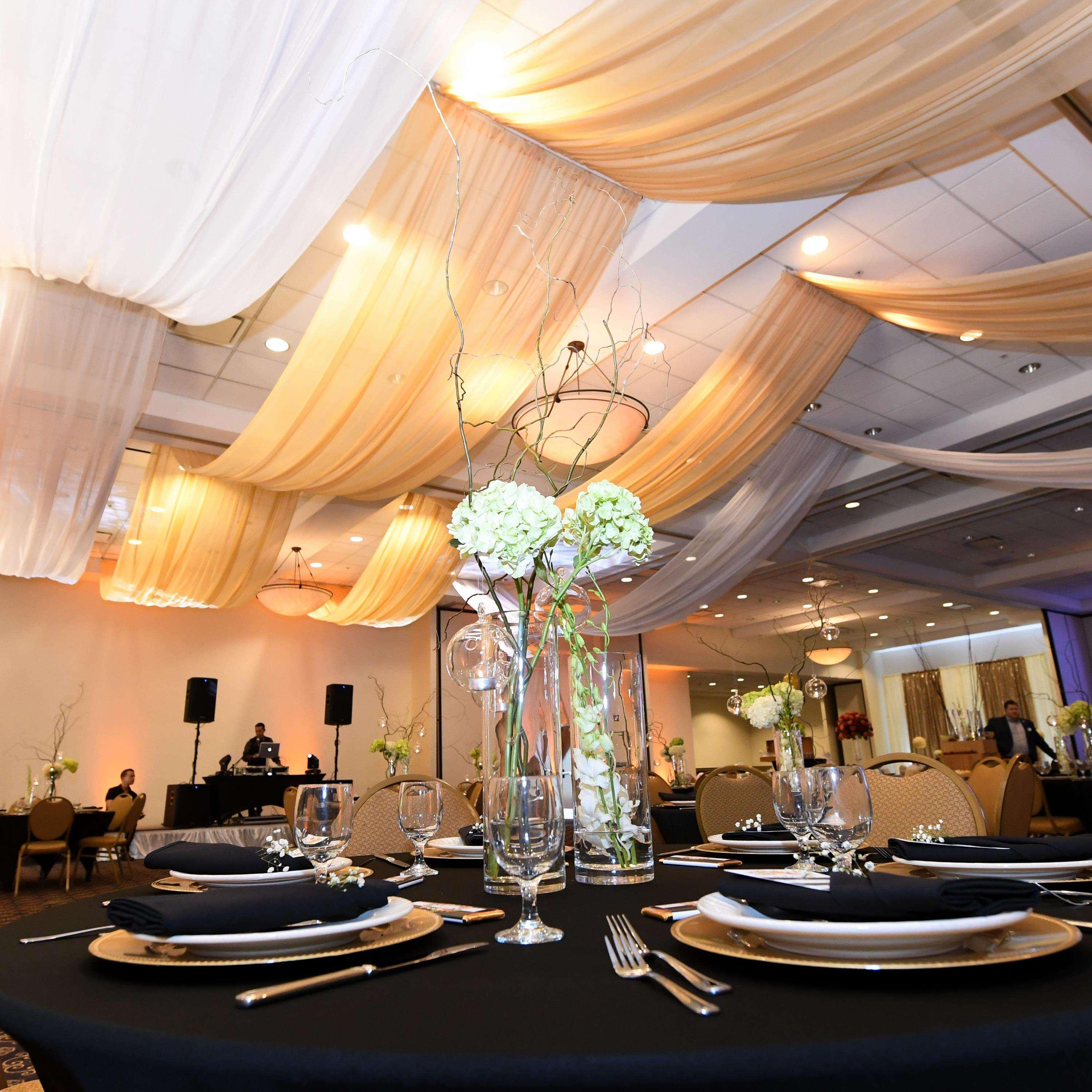 Homewood Suites By Hilton Orland Park Eksteriør bilde