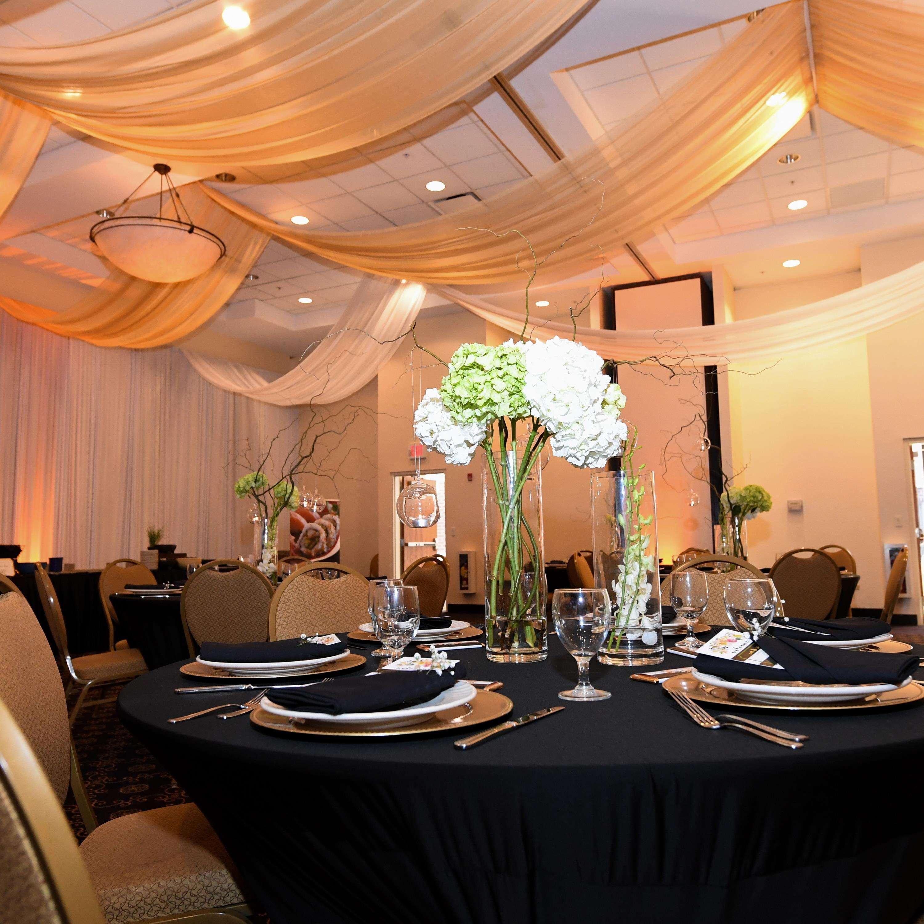 Homewood Suites By Hilton Orland Park Eksteriør bilde